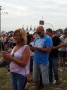 Thumbs/tn_Zwarte Cross 2019 028.jpg